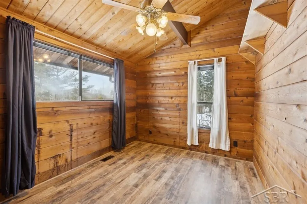 6431 Whitmore Lake Road Northfield Township, MI 48189