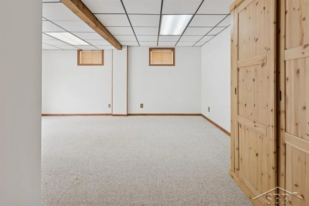 6431 Whitmore Lake Road Northfield Township, MI 48189