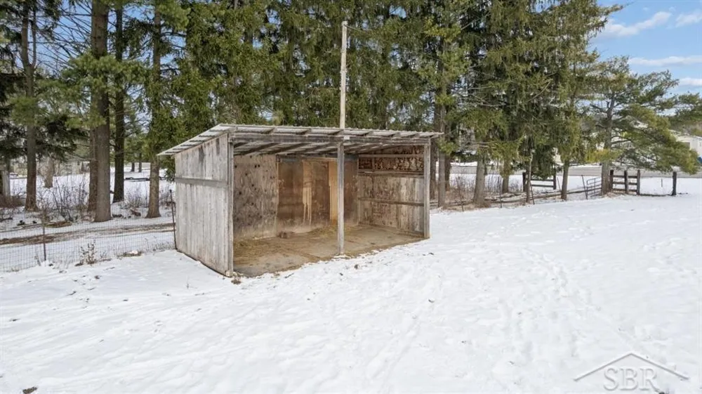 6431 Whitmore Lake Road Northfield Township, MI 48189