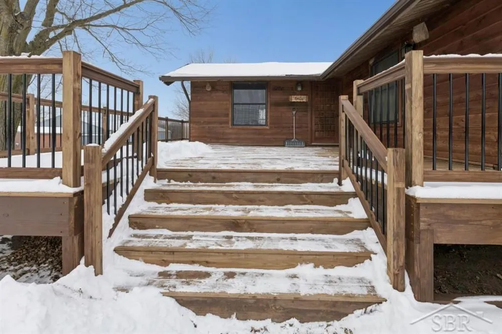6431 Whitmore Lake Road Northfield Township, MI 48189