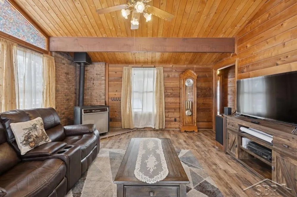 6431 Whitmore Lake Road Northfield Township, MI 48189