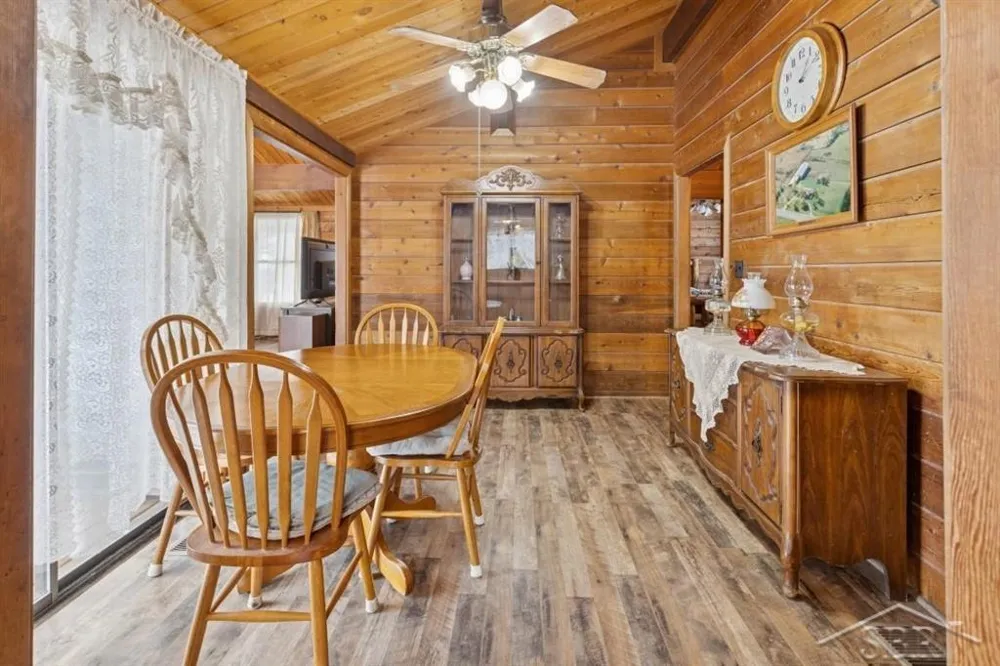 6431 Whitmore Lake Road Northfield Township, MI 48189