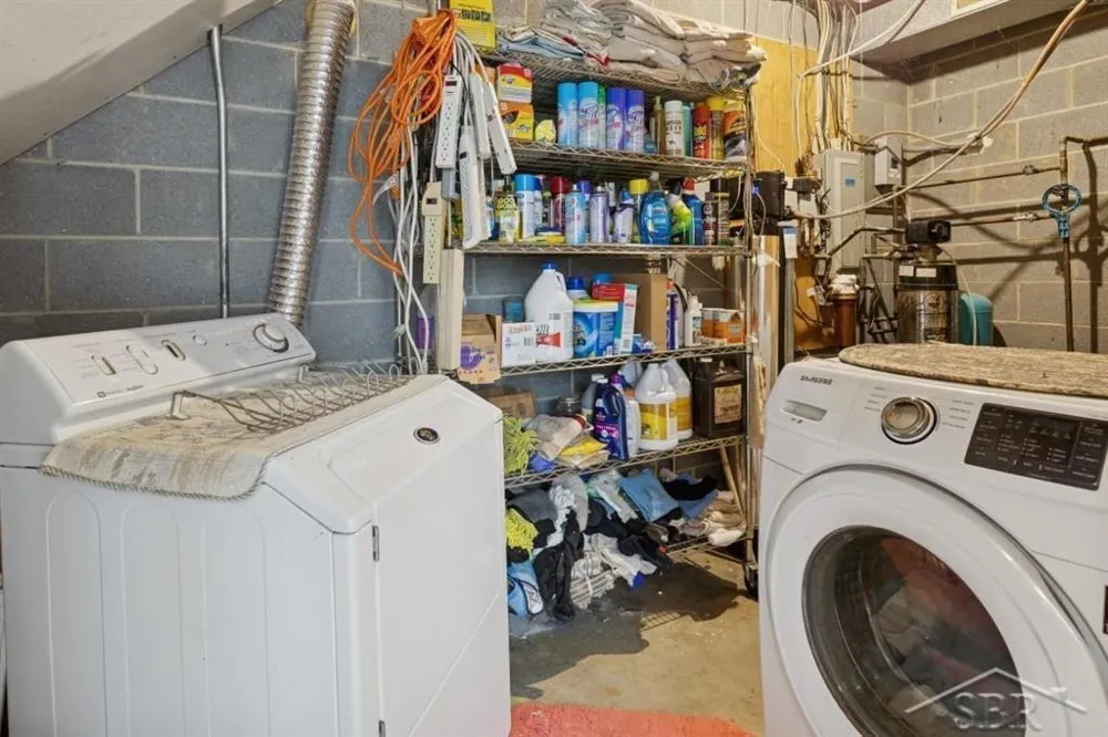 6431 Whitmore Lake Road Northfield Township, MI 48189