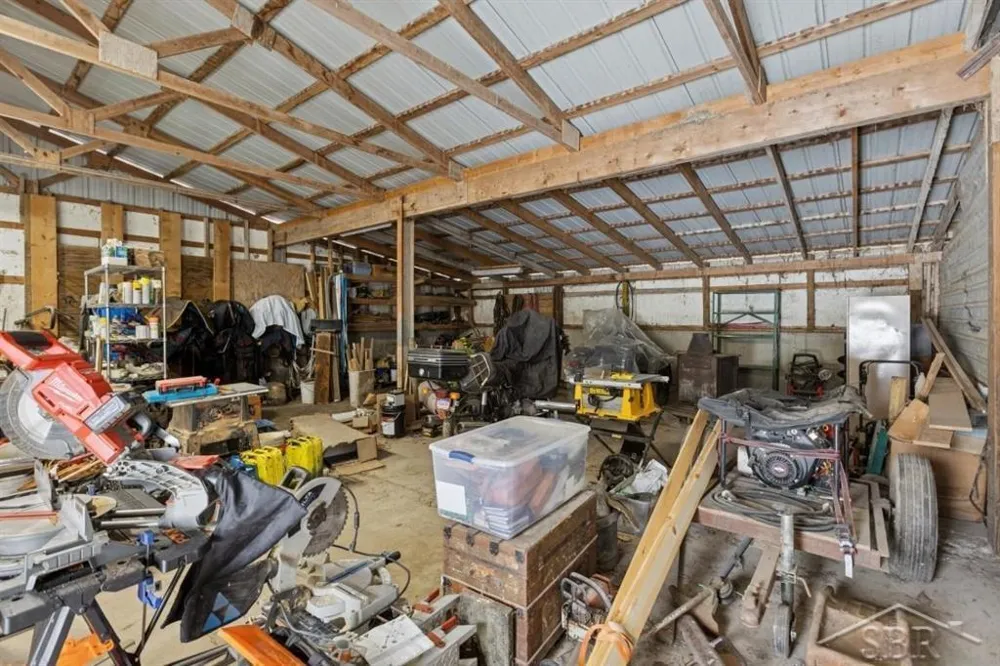 6431 Whitmore Lake Road Northfield Township, MI 48189