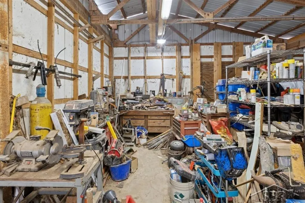 6431 Whitmore Lake Road Northfield Township, MI 48189