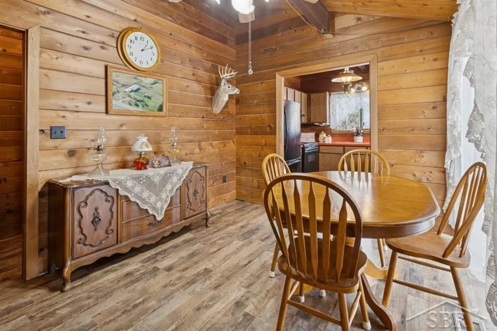 6431 Whitmore Lake Road Northfield Township, MI 48189