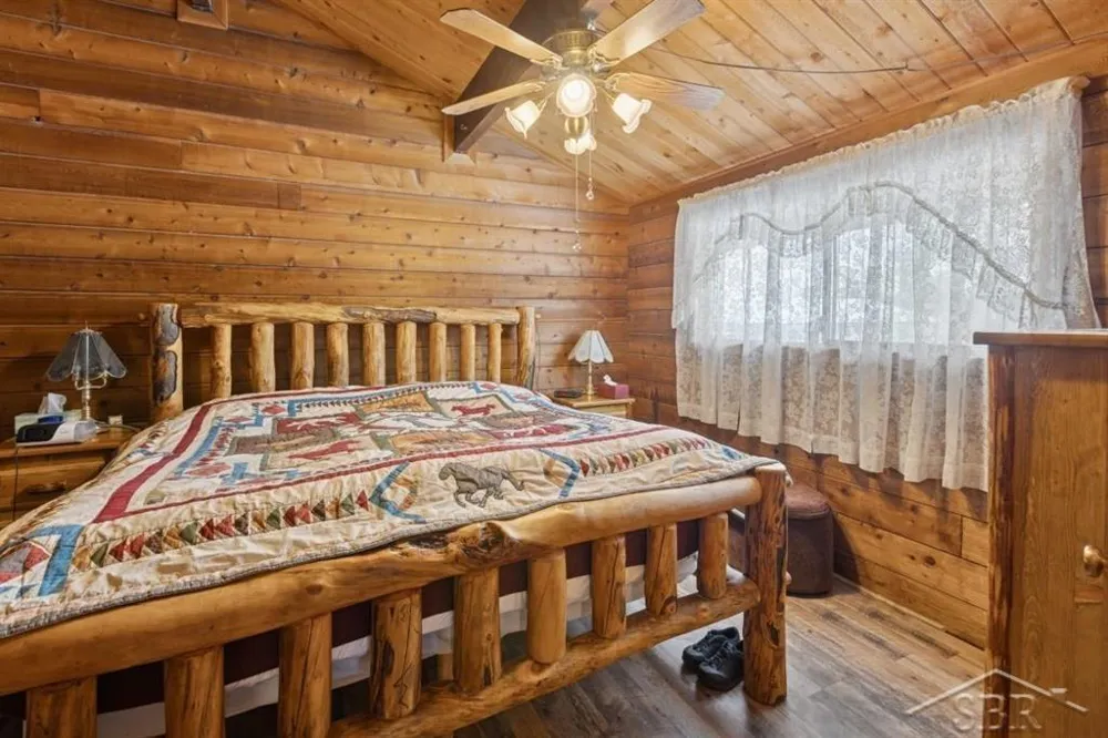 6431 Whitmore Lake Road Northfield Township, MI 48189