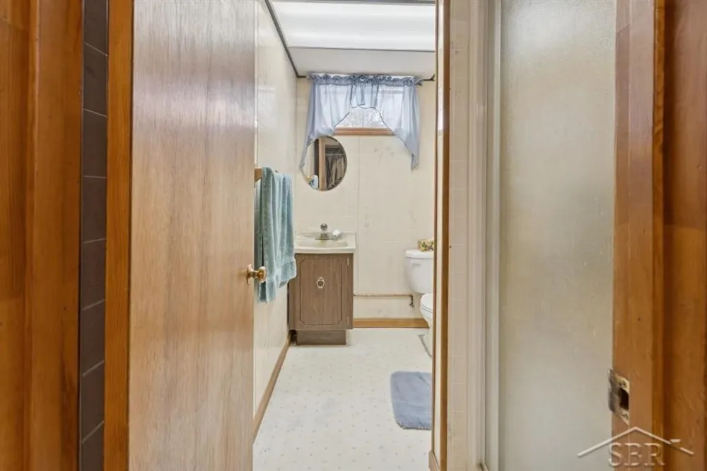 6431 Whitmore Lake Road Northfield Township, MI 48189