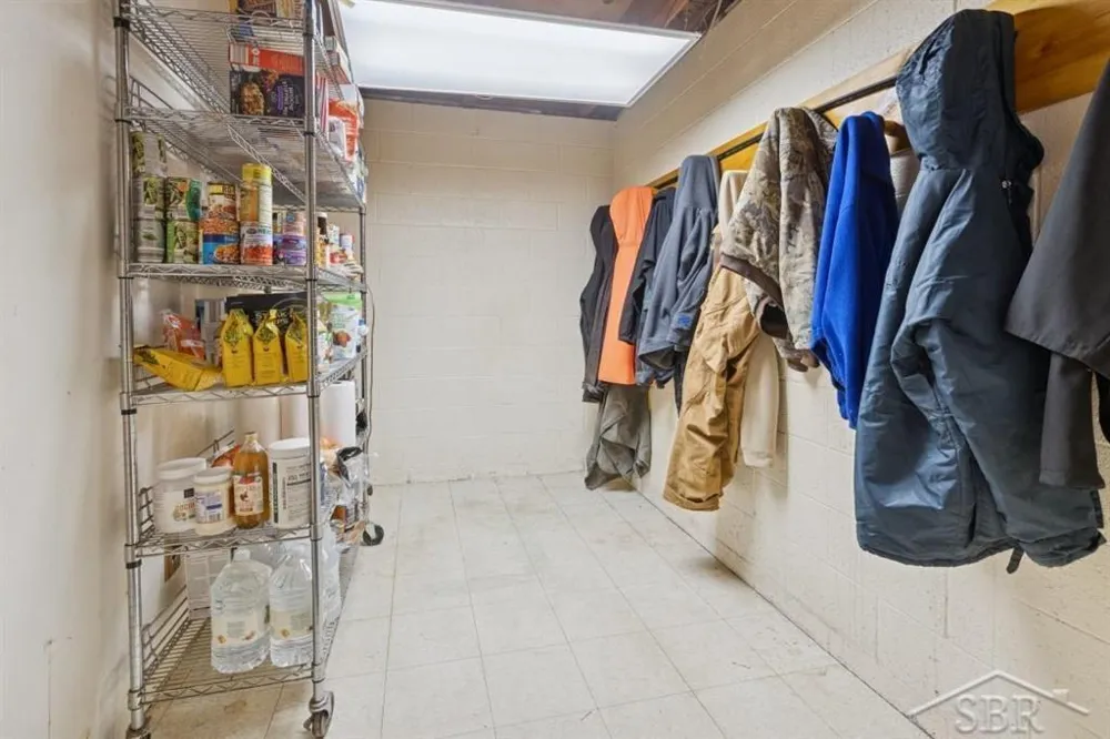 6431 Whitmore Lake Road Northfield Township, MI 48189