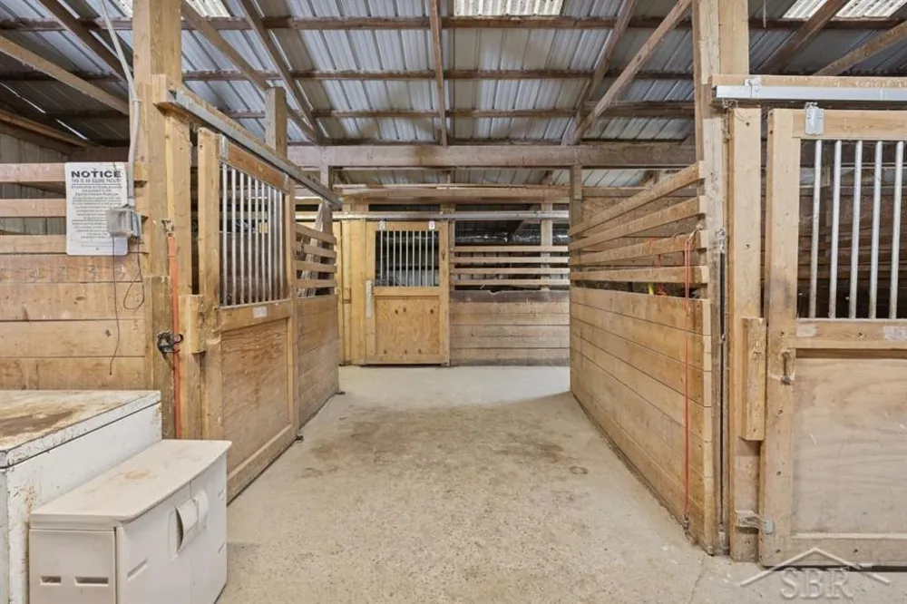 6431 Whitmore Lake Road Northfield Township, MI 48189