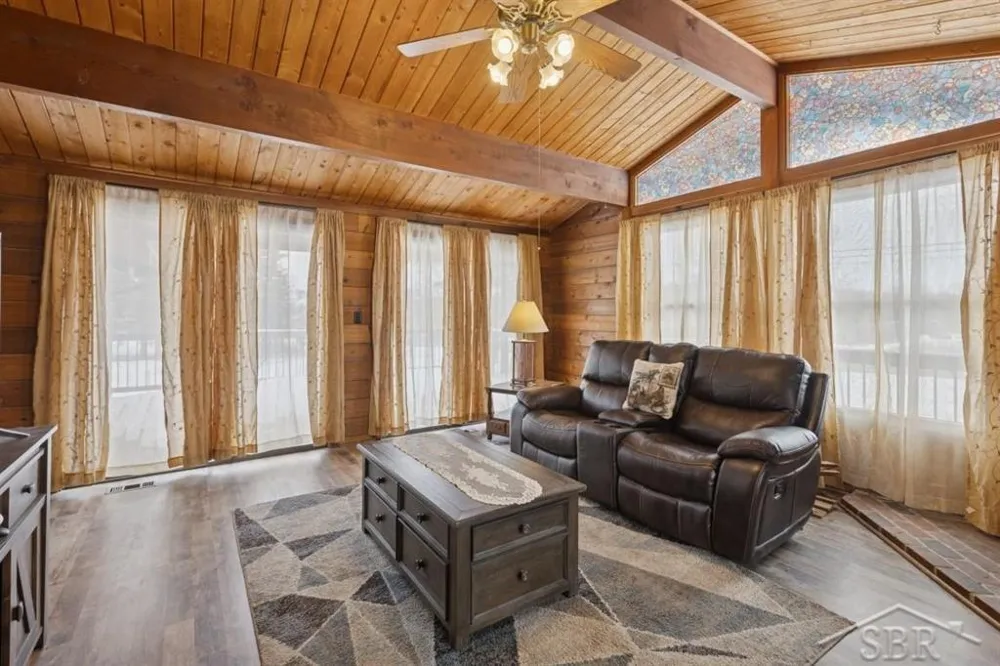 6431 Whitmore Lake Road Northfield Township, MI 48189