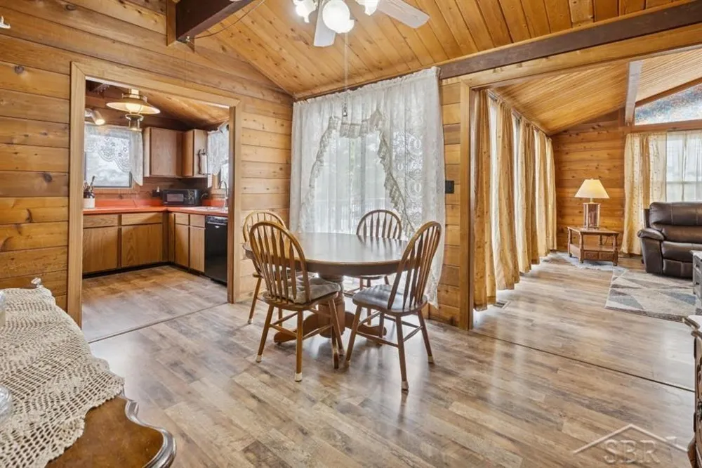 6431 Whitmore Lake Road Northfield Township, MI 48189
