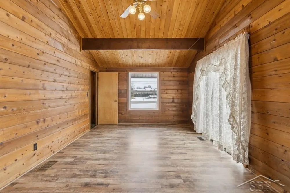 6431 Whitmore Lake Road Northfield Township, MI 48189
