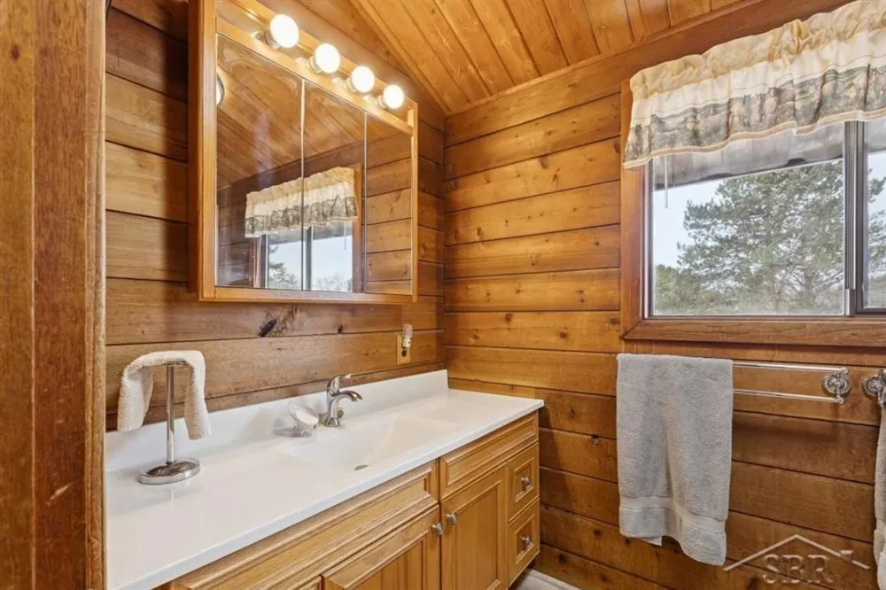 6431 Whitmore Lake Road Northfield Township, MI 48189