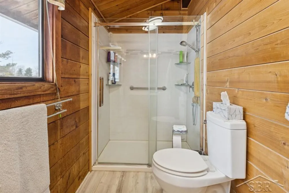 6431 Whitmore Lake Road Northfield Township, MI 48189