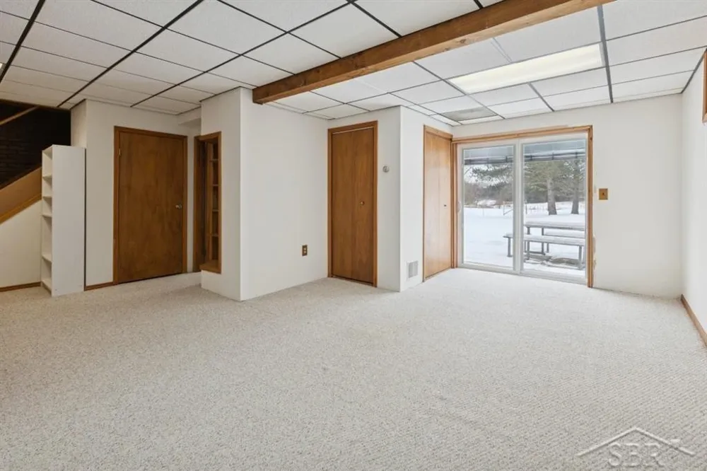6431 Whitmore Lake Road Northfield Township, MI 48189
