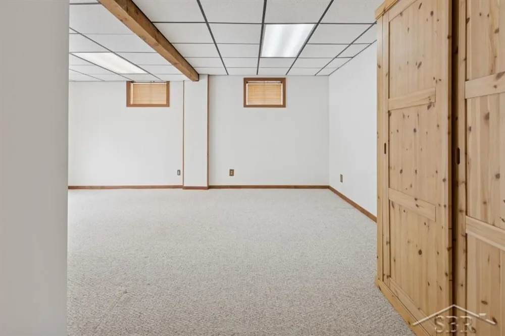 6431 Whitmore Lake Road Northfield Township, MI 48189