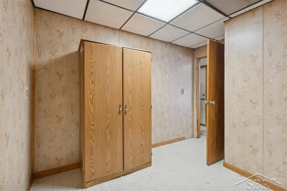 6431 Whitmore Lake Road Northfield Township, MI 48189