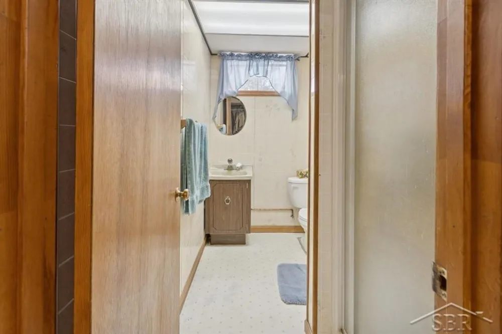 6431 Whitmore Lake Road Northfield Township, MI 48189