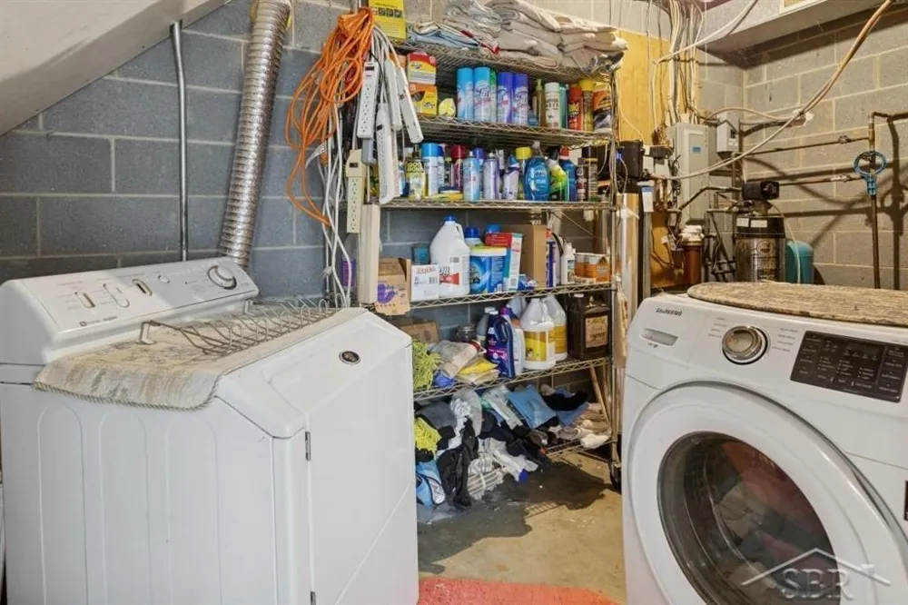 6431 Whitmore Lake Road Northfield Township, MI 48189