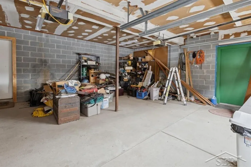 6431 Whitmore Lake Road Northfield Township, MI 48189