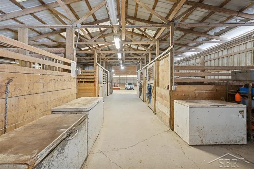6431 Whitmore Lake Road Northfield Township, MI 48189
