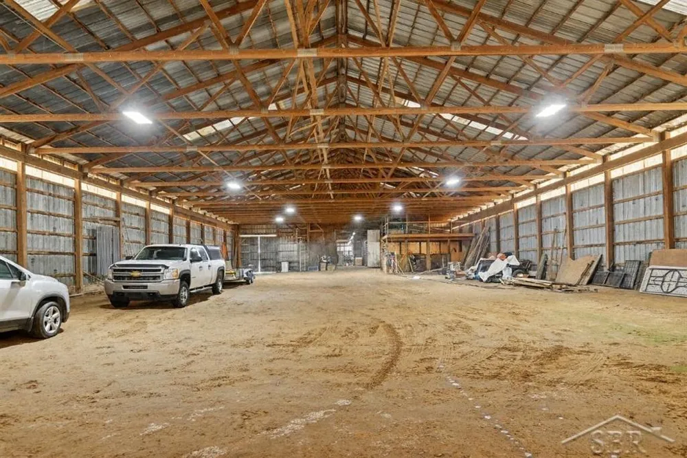 6431 Whitmore Lake Road Northfield Township, MI 48189