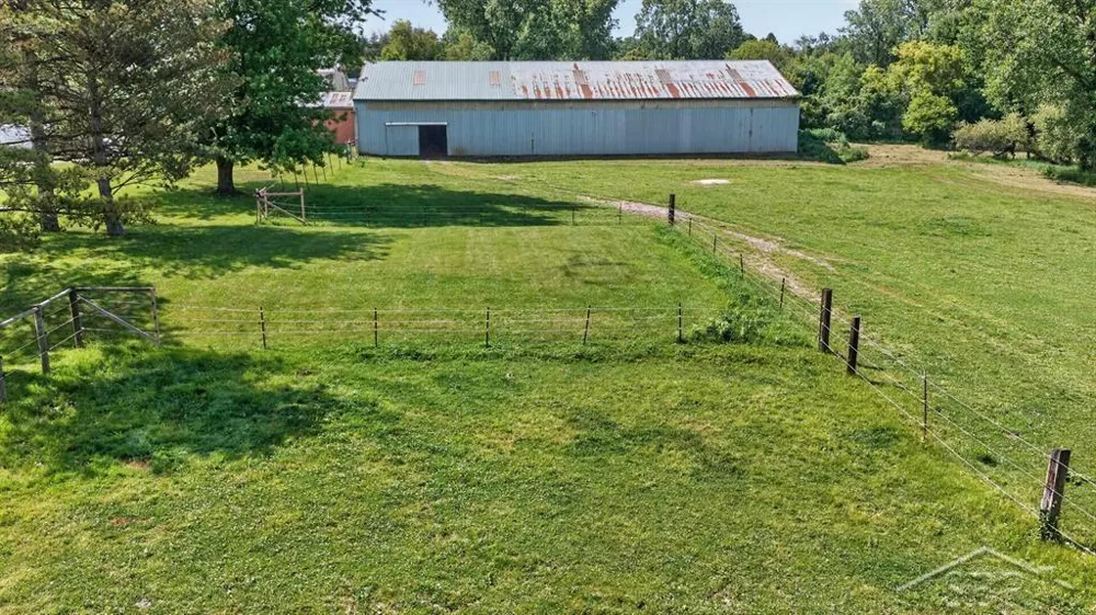 6431 Whitmore Lake Road Northfield Township, MI 48189