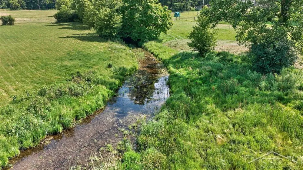 6431 Whitmore Lake Road Northfield Township, MI 48189