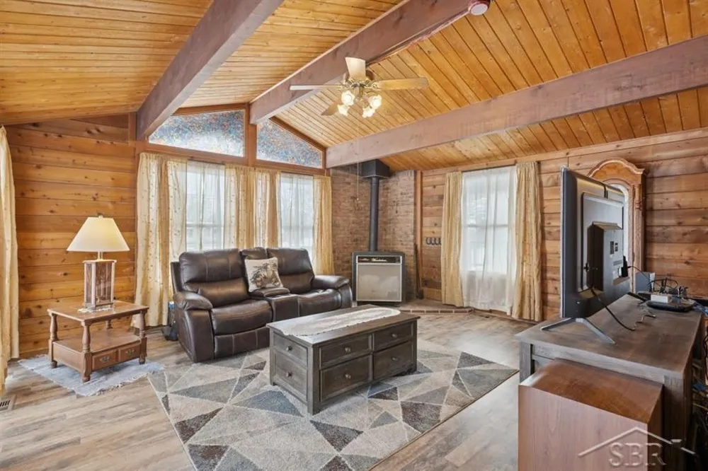 6431 Whitmore Lake Road Northfield Township, MI 48189