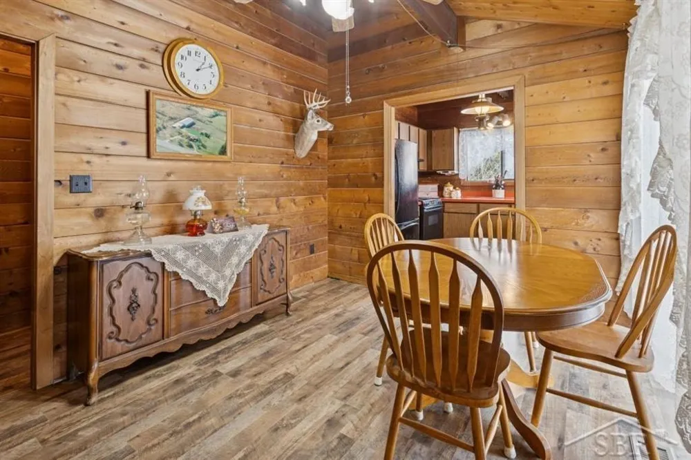 6431 Whitmore Lake Road Northfield Township, MI 48189