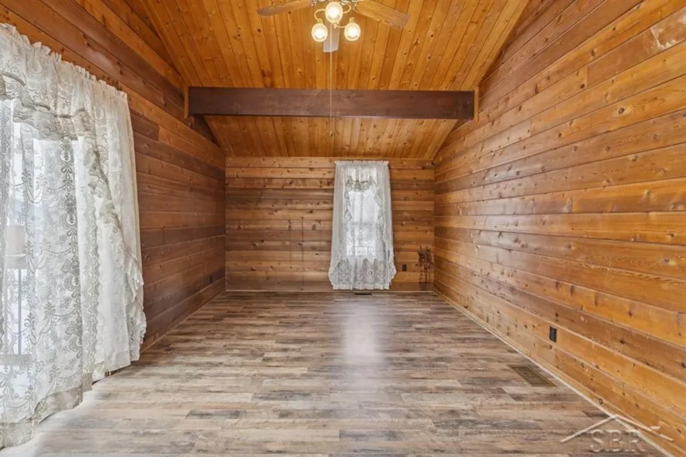 6431 Whitmore Lake Road Northfield Township, MI 48189