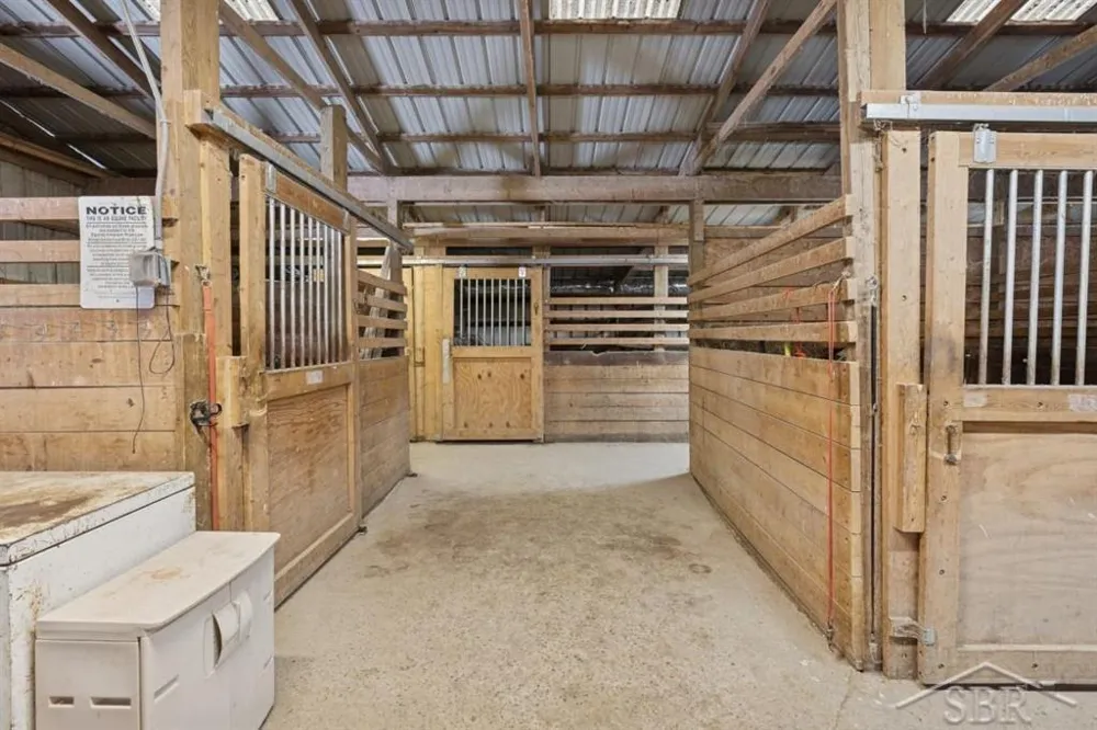 6431 Whitmore Lake Road Northfield Township, MI 48189