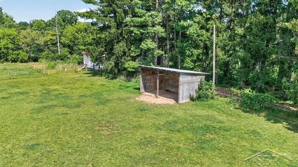 6431 Whitmore Lake Road Northfield Township, MI 48189