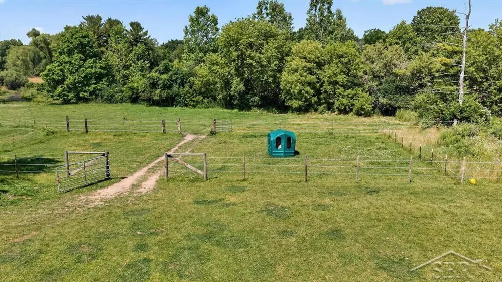 6431 Whitmore Lake Road Northfield Township, MI 48189