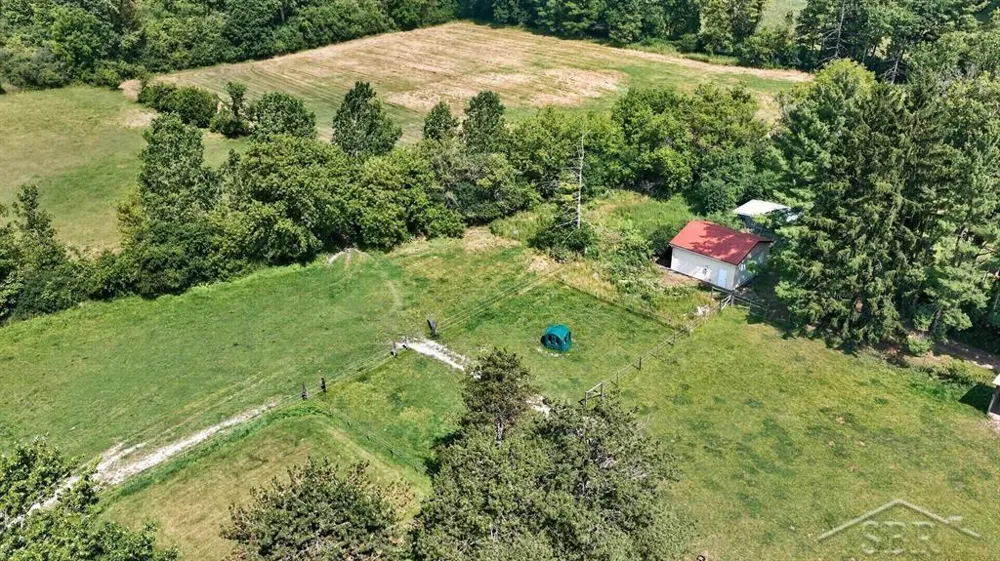 6431 Whitmore Lake Road Northfield Township, MI 48189