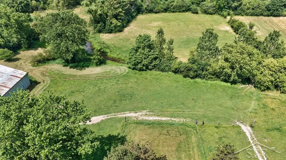 6431 Whitmore Lake Road Northfield Township, MI 48189