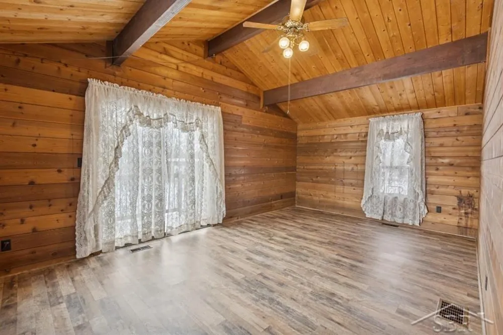 6431 Whitmore Lake Road Northfield Township, MI 48189