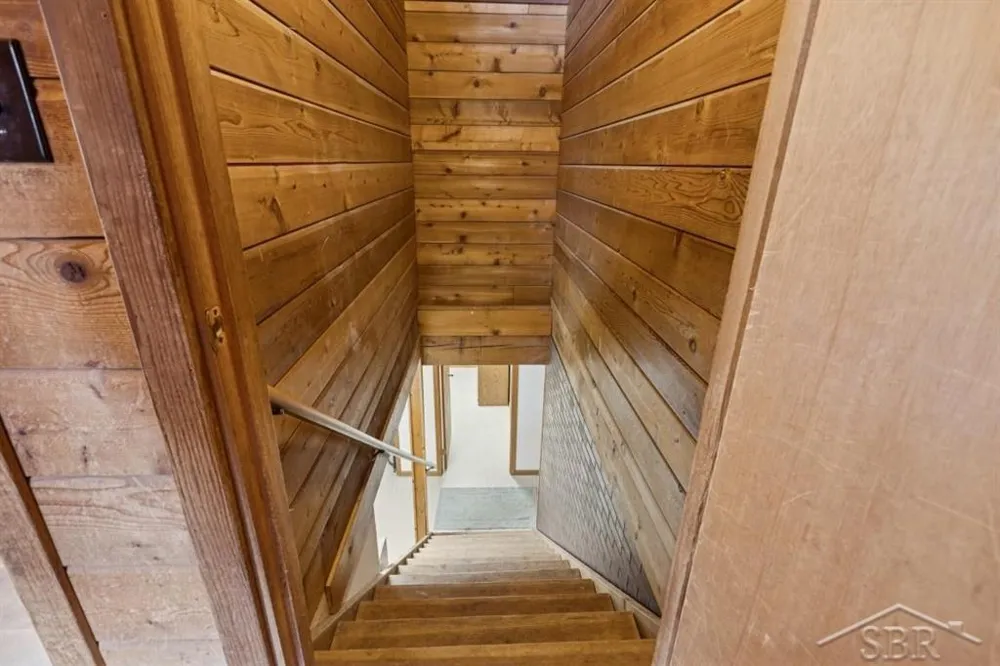 6431 Whitmore Lake Road Northfield Township, MI 48189