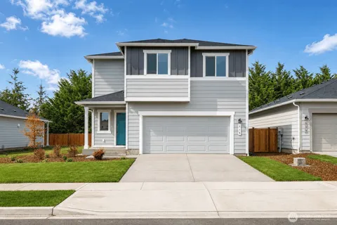 115 Willowbrook Drive