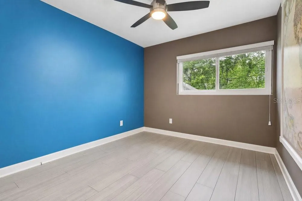 514 BAKER STREET Orlando, FL 32806