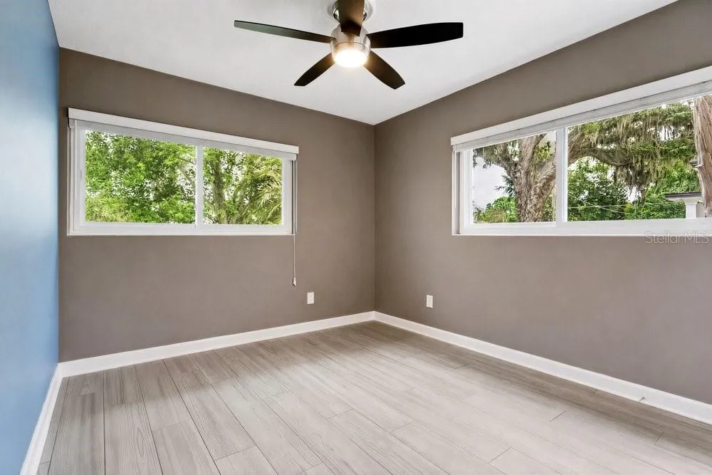 514 BAKER STREET Orlando, FL 32806