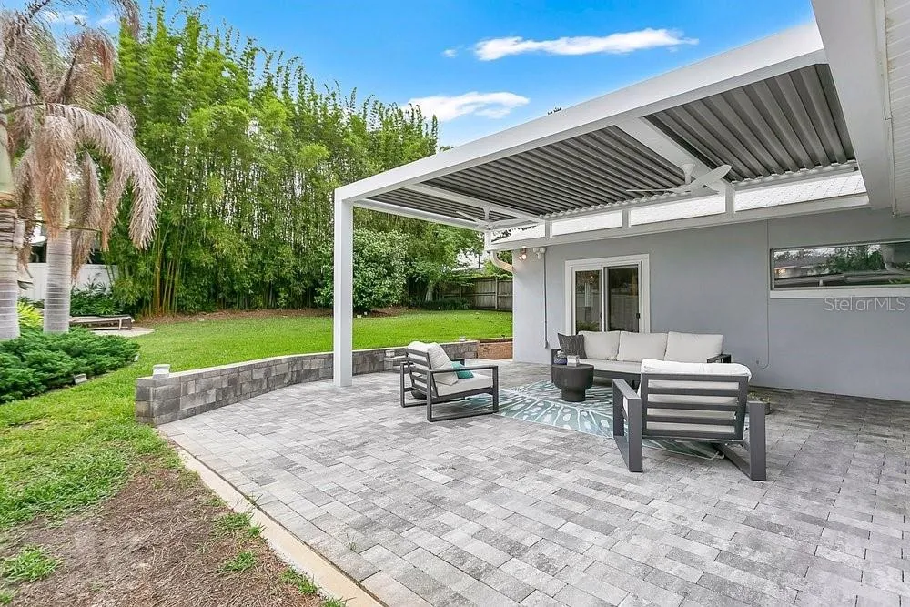 514 BAKER STREET Orlando, FL 32806