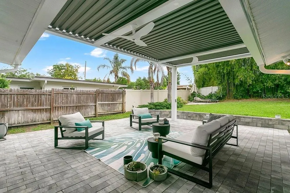514 BAKER STREET Orlando, FL 32806