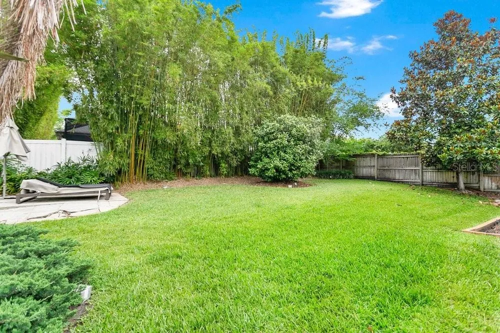 514 BAKER STREET Orlando, FL 32806