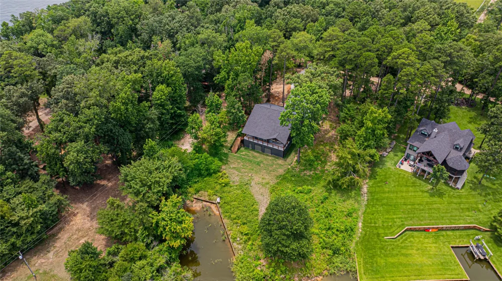 287 Naus Drive Winnsboro, TX 75494