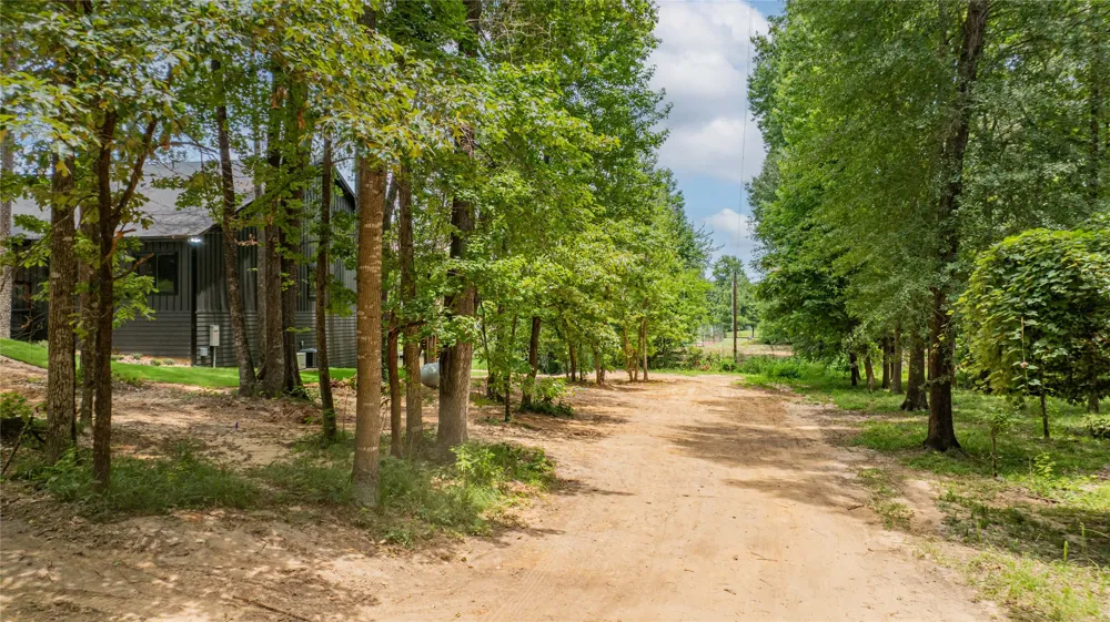 287 Naus Drive Winnsboro, TX 75494