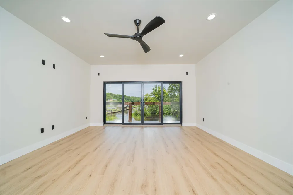 287 Naus Drive Winnsboro, TX 75494