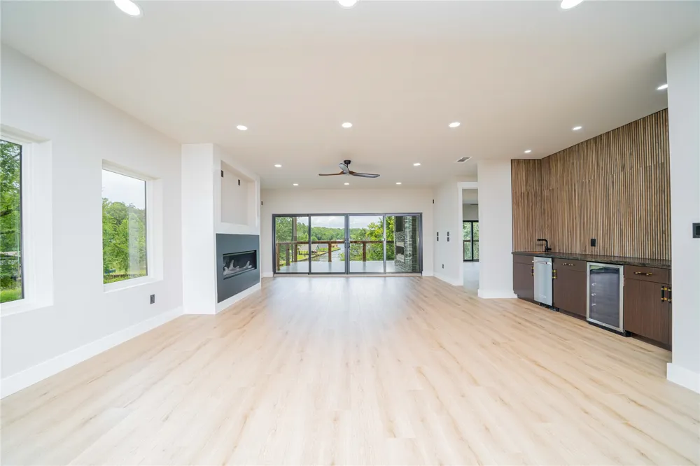 287 Naus Drive Winnsboro, TX 75494