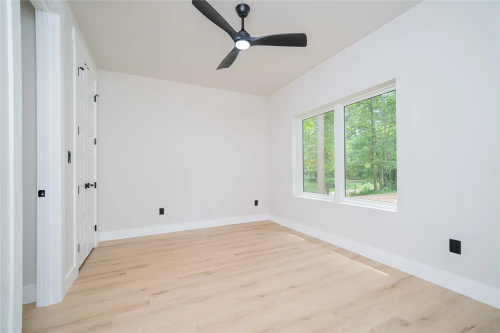 287 Naus Drive Winnsboro, TX 75494